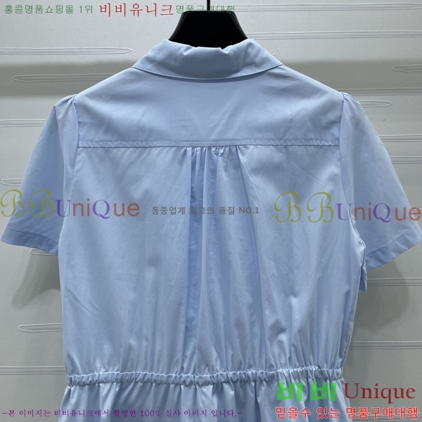 ���� ��� ���ǽ� DO44597640-1