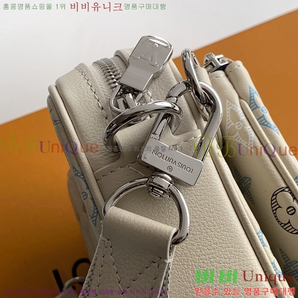 #����*�� Ʈ���� �޽��� �� M28854-101
