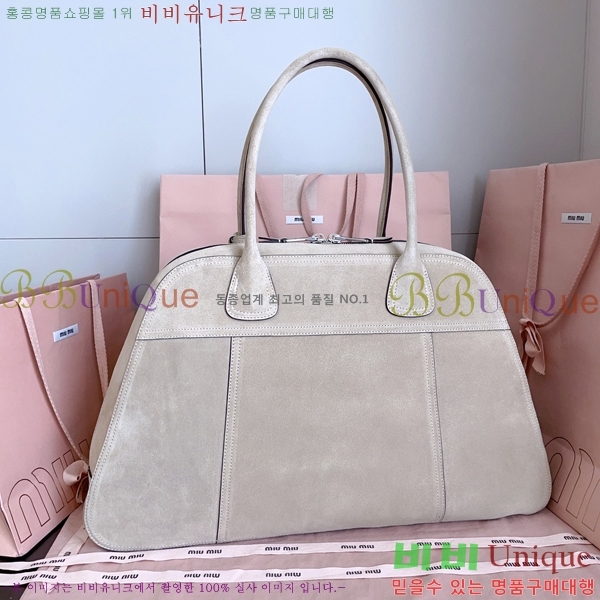 #��*�̿� ��� ���� �� �ڳ� 5BB195-101