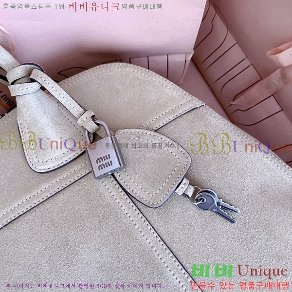 #��*�̿� ��� ���� �� �ڳ� 5BB195-101