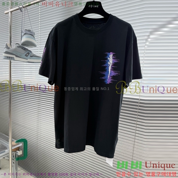 ���� ũ������ ���� Ƽ���� CH628938