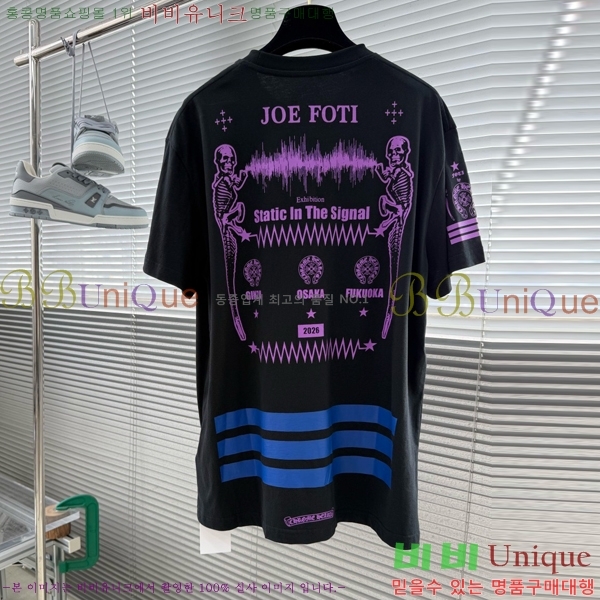 ���� ũ������ ���� Ƽ���� CH628938
