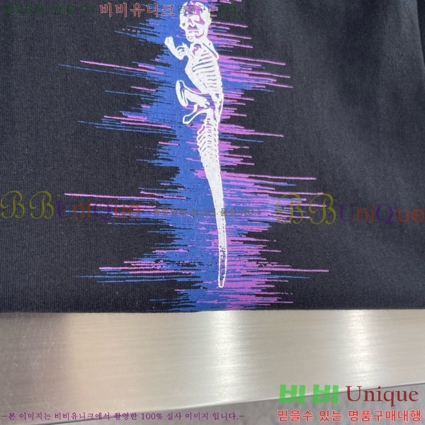 ���� ũ������ ���� Ƽ���� CH628938