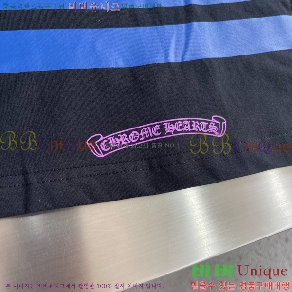 ���� ũ������ ���� Ƽ���� CH628938