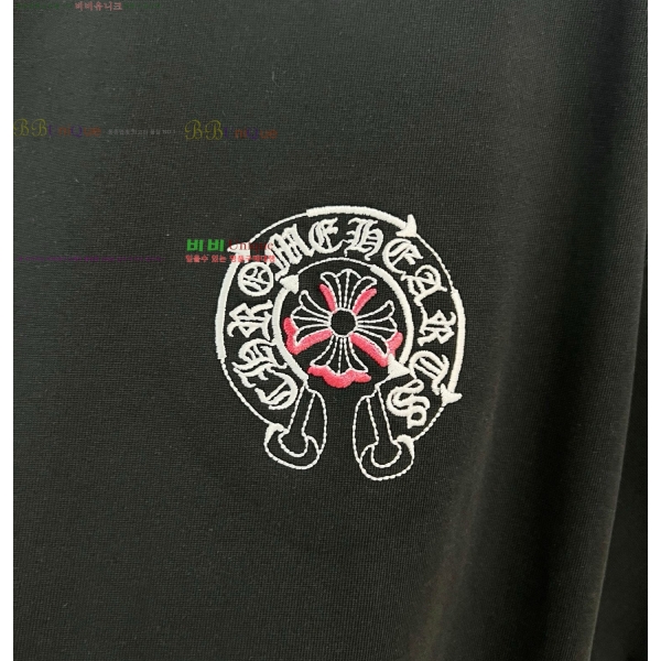 ���� ũ������ ���� Ƽ���� CH628939-1