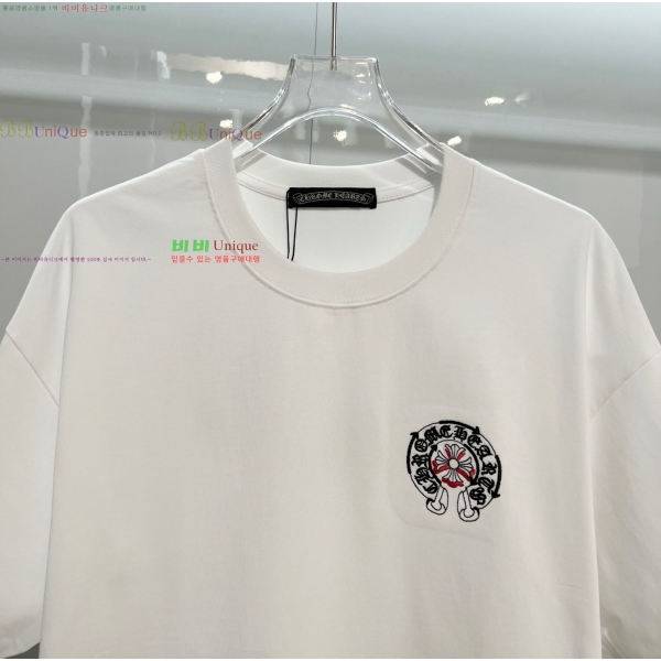 ���� ũ������ ���� Ƽ���� CH628939-2