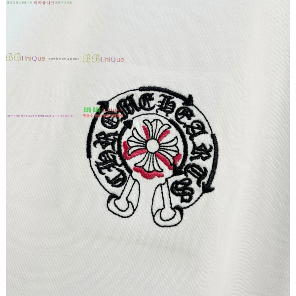���� ũ������ ���� Ƽ���� CH628939-2
