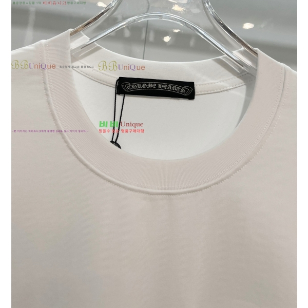 ���� ũ������ ���� Ƽ���� CH628939-2