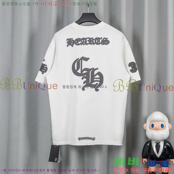 ���� ũ������ ���� Ƽ���� CH628940
