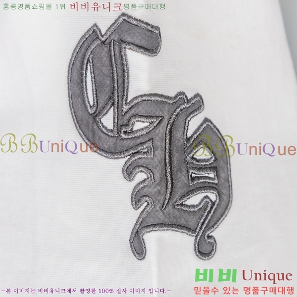 ���� ũ������ ���� Ƽ���� CH628940