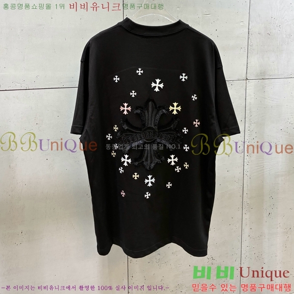 ���� ũ������ ���� Ƽ���� CH628941