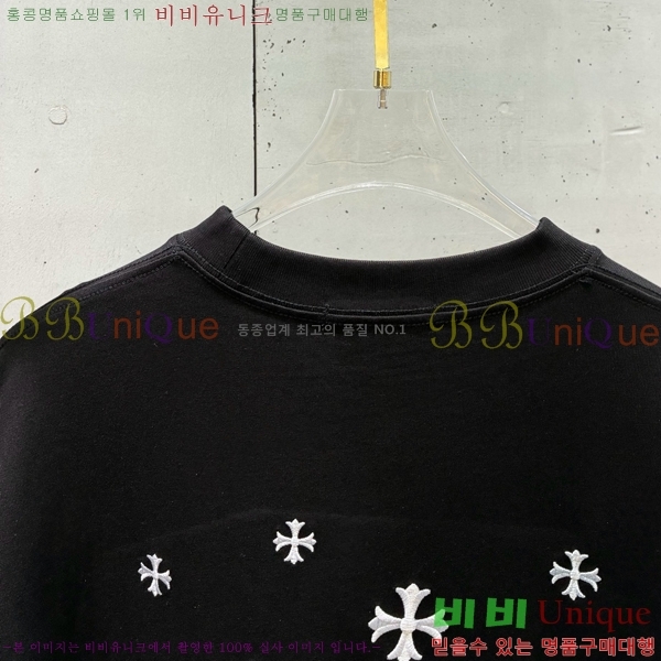 ���� ũ������ ���� Ƽ���� CH628941