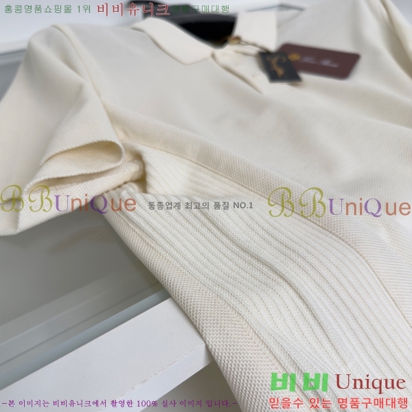 ���� �η�**�� ī�� ����Ƽ LP154730-3