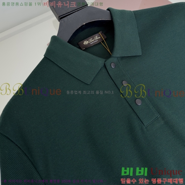 ���� �η�**�� ī�� ����Ƽ LP154730-5