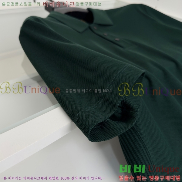 ���� �η�**�� ī�� ����Ƽ LP154730-5