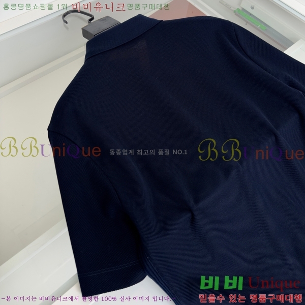 ���� �η�**�� ī�� ����Ƽ LP154730-6