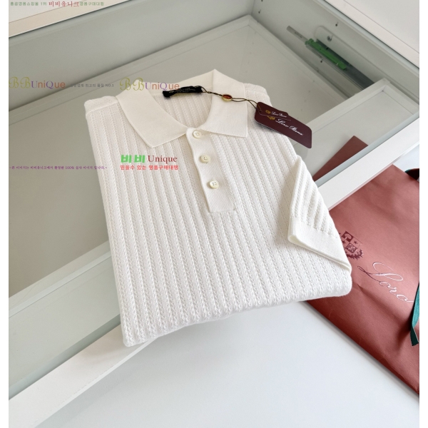 ���� �η�**�� ī�� ����Ƽ LP154731-2