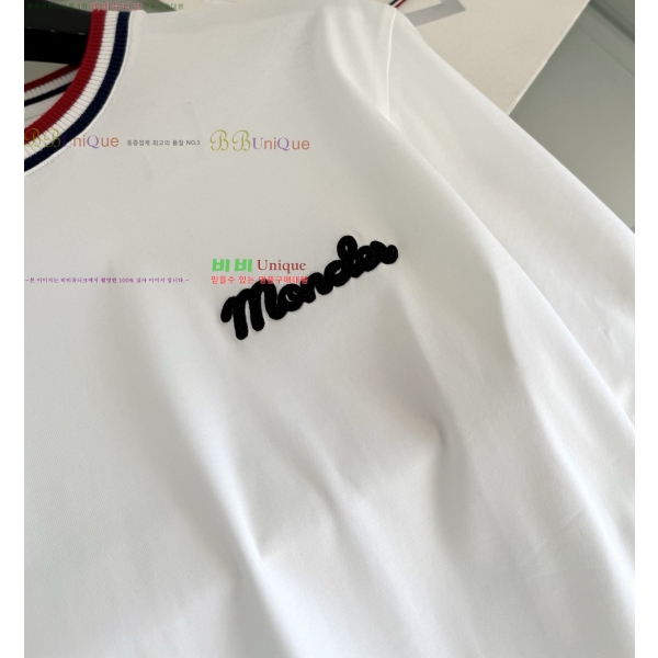 ���� ��**�� ���� Ƽ���� MO58549-1