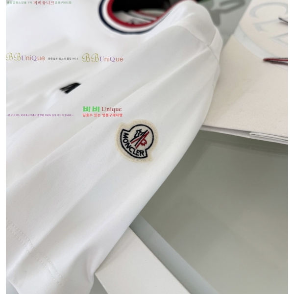 ���� ��**�� ���� Ƽ���� MO58549-1