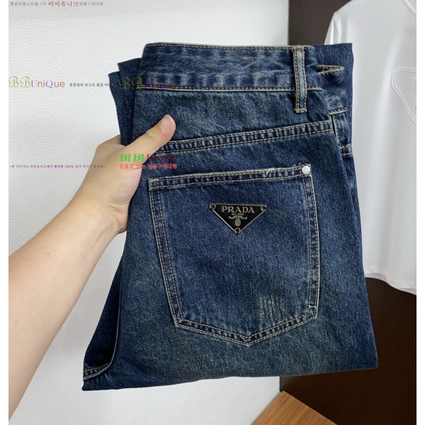���� ����� û���� PA431826