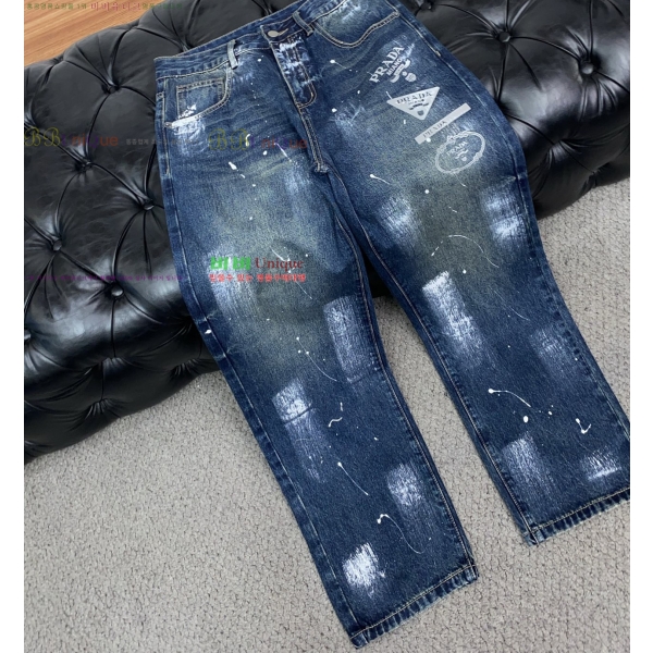 ���� ����� û���� PA431826