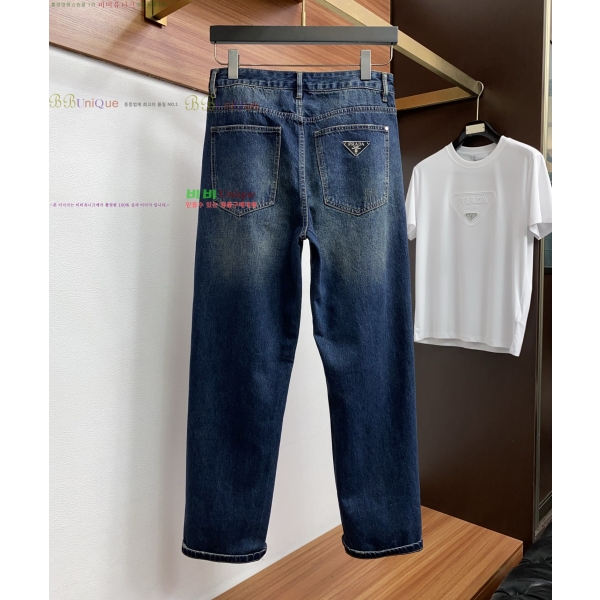 ���� ����� û���� PA431826