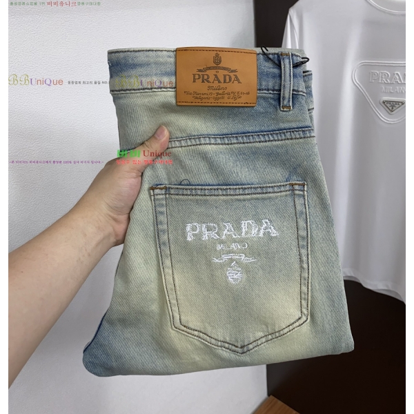 ���� ����� û���� PA431827