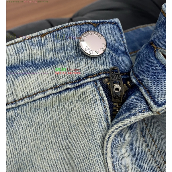 ���� ����� û���� PA431827