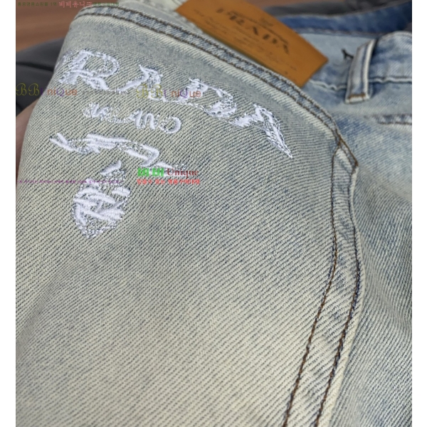 ���� ����� û���� PA431827