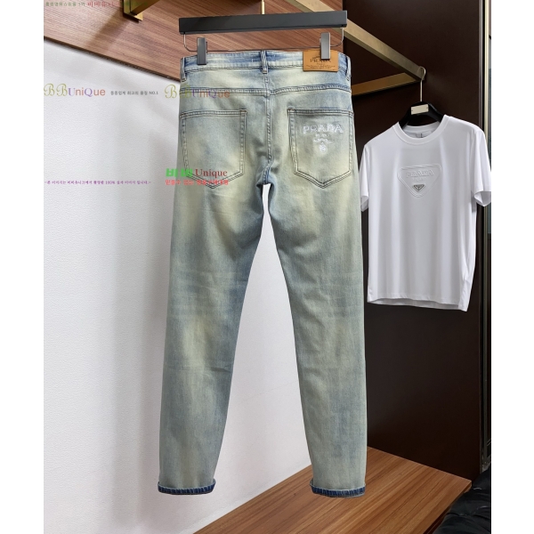 ���� ����� û���� PA431827