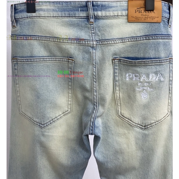 ���� ����� û���� PA431827