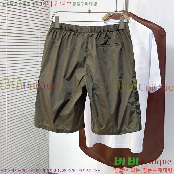 ���� ����� �ݹ��� PA416538-1