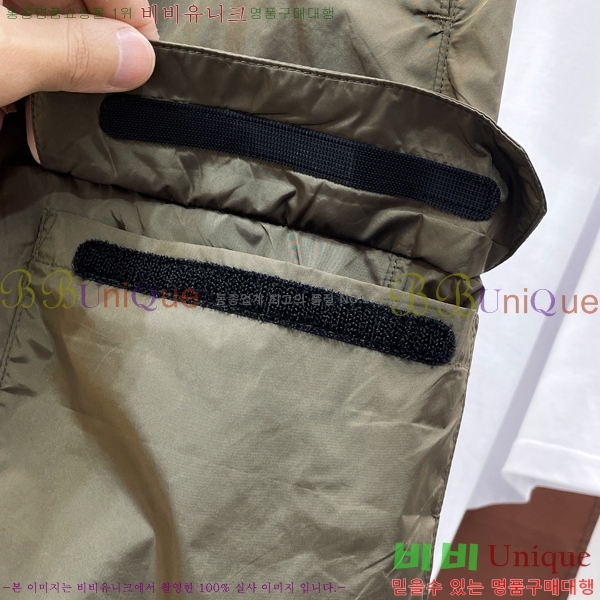 ���� ����� �ݹ��� PA416538-1