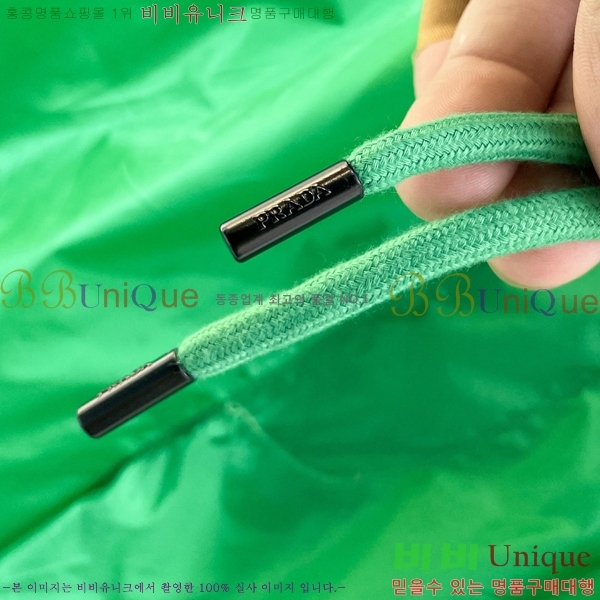 ���� ����� �ݹ��� PA416538-2