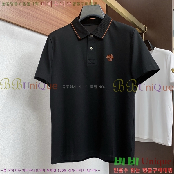 ���� �����޽� ī�� ���� Ƽ���� HE576384-1