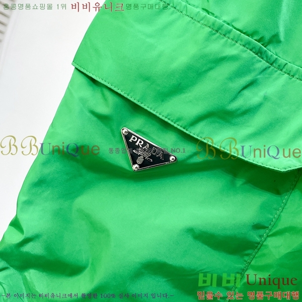 ���� ����� �ݹ��� PA416538-2