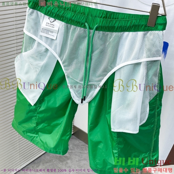 ���� ����� �ݹ��� PA416538-2