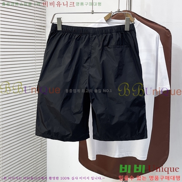 ���� ����� �ݹ��� PA416538-3