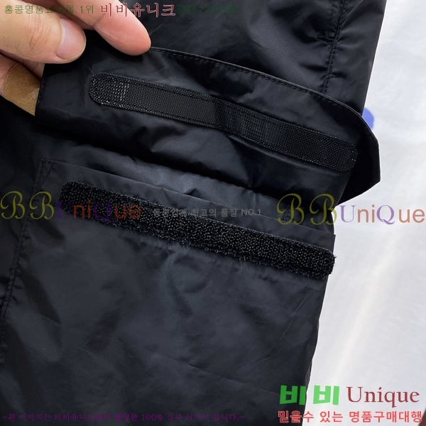 ���� ����� �ݹ��� PA416538-3