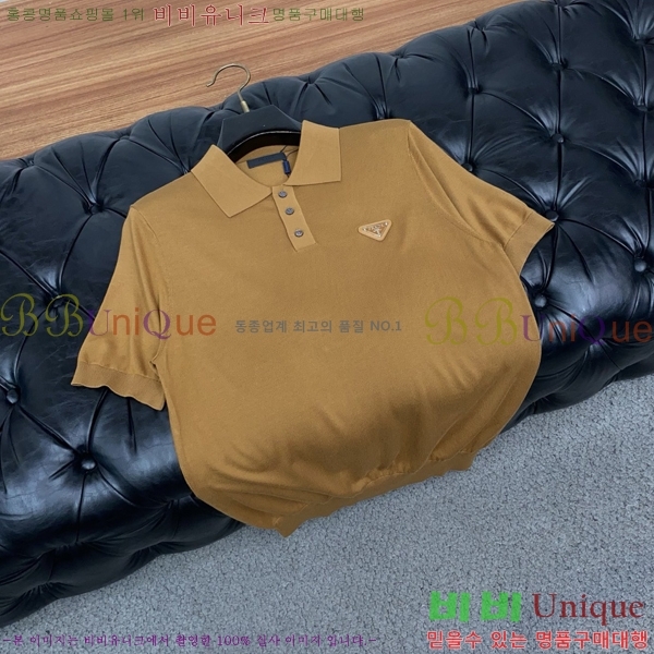 ���� ����� ī�� ���� Ƽ���� P3418750-3