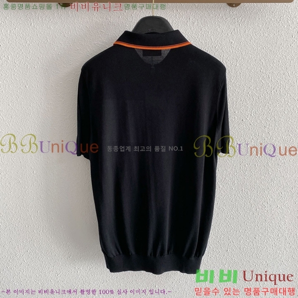 ���� �����޽� ī�� ���� Ƽ���� HE576384-3