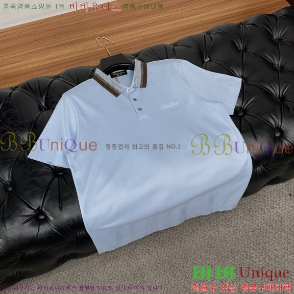���� �η�**�� ī�� ����Ƽ LP154728-1
