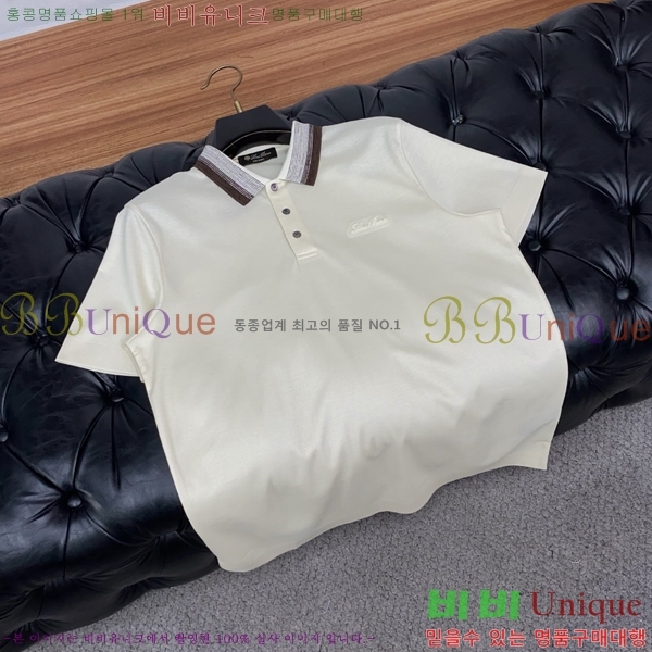 ���� �η�**�� ī�� ����Ƽ LP154728-4