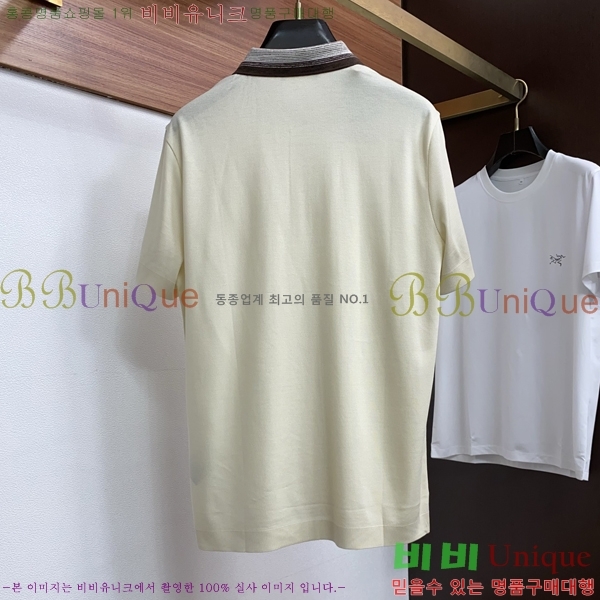 ���� �η�**�� ī�� ����Ƽ LP154728-4