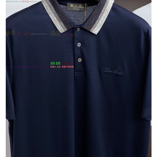 ���� �η�**�� ī�� ����Ƽ LP154728-2