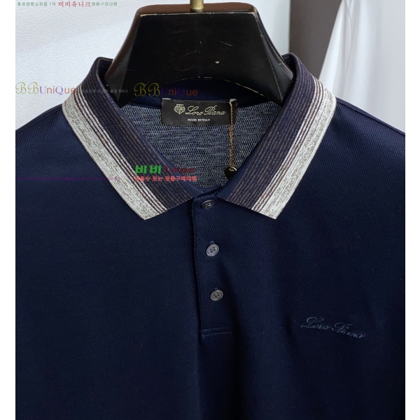 ���� �η�**�� ī�� ����Ƽ LP154728-2