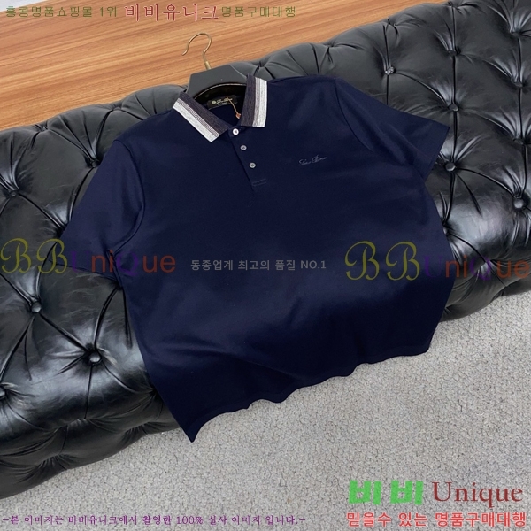 ���� �η�**�� ī�� ����Ƽ LP154728-2