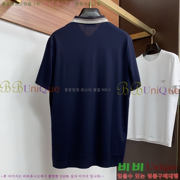 ���� �η�**�� ī�� ����Ƽ LP154728-2