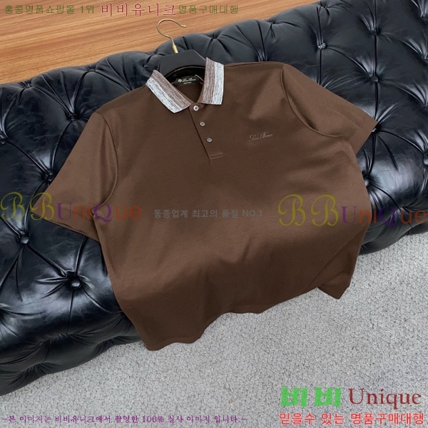 ���� �η�**�� ī�� ����Ƽ LP154728-3
