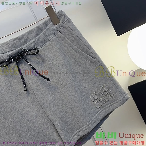 ���� �̿�̿� ���� MIU33463-7